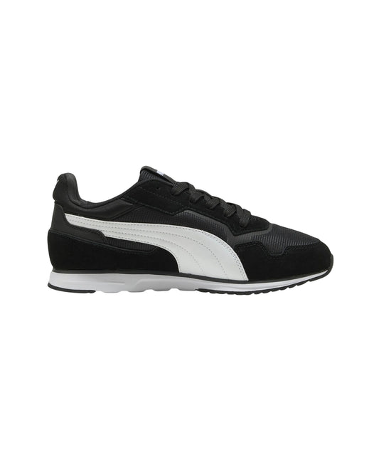 PUMA Men Softride ST Miler Sneaker