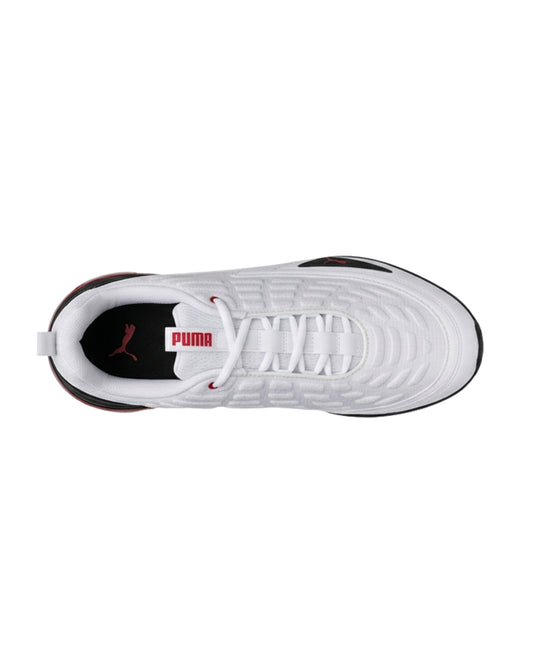 PUMA Men Meza Sneaker