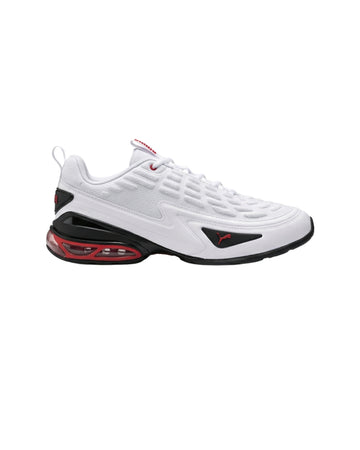 PUMA Men Meza Sneaker