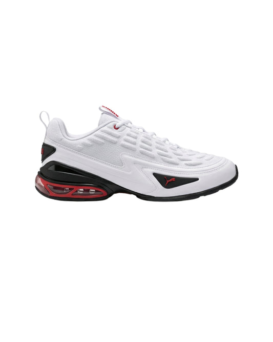 PUMA Men Meza Sneaker