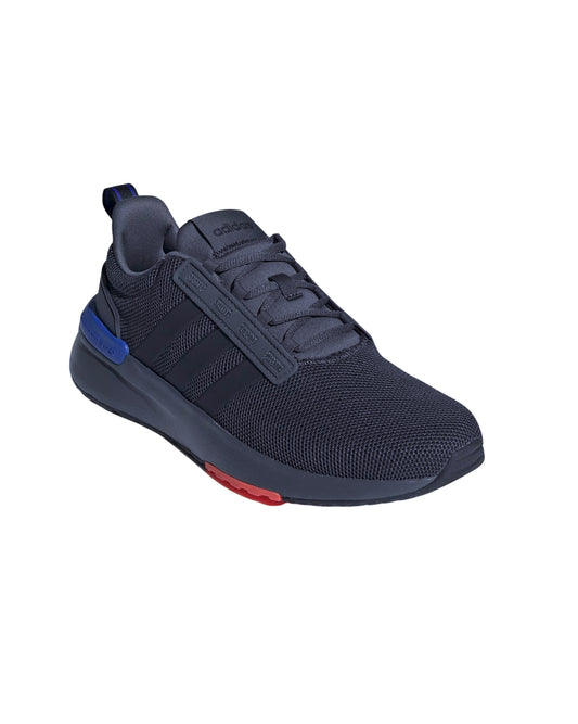 ADIDAS Men RACER TR21 Sneaker