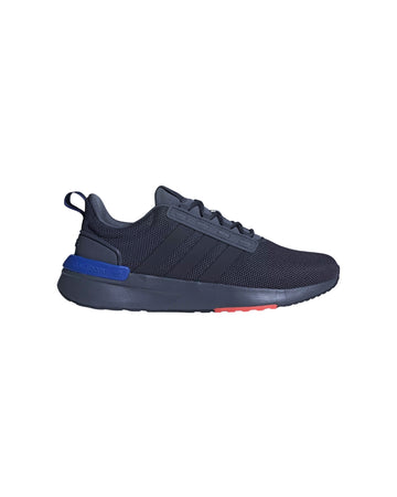 ADIDAS Men RACER TR21 Sneaker