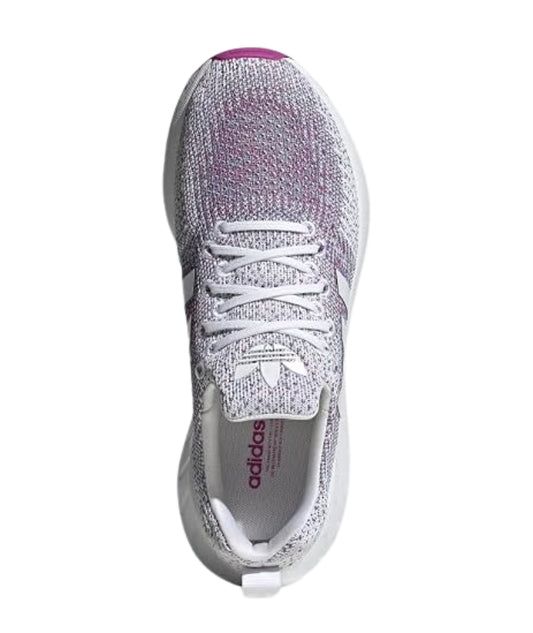 ADIDAS Men Swift Run Sneaker