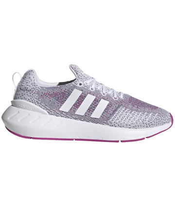 ADIDAS Men Swift Run Sneaker