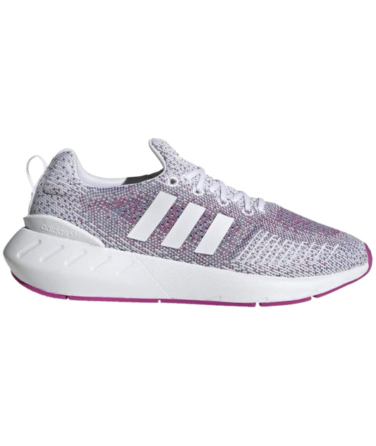 ADIDAS Men Swift Run Sneaker