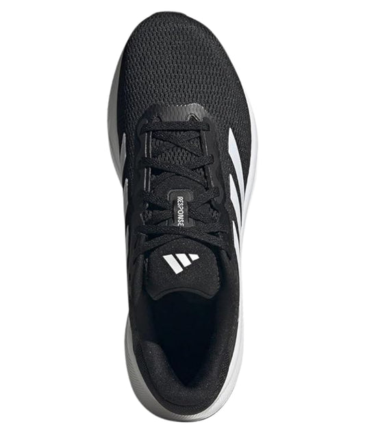 ADIDAS Men Response Sneakers
