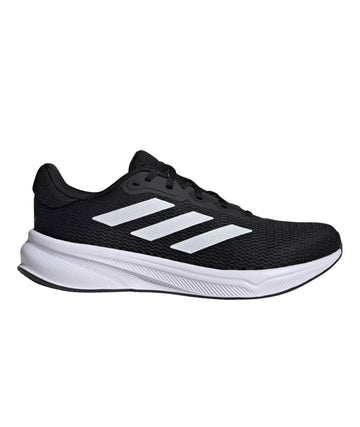 ADIDAS Men Response Sneakers