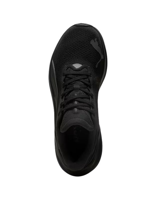 PUMA Men Electrify NITRO Sneaker