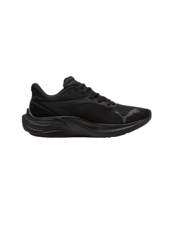 PUMA Men Electrify NITRO Sneaker