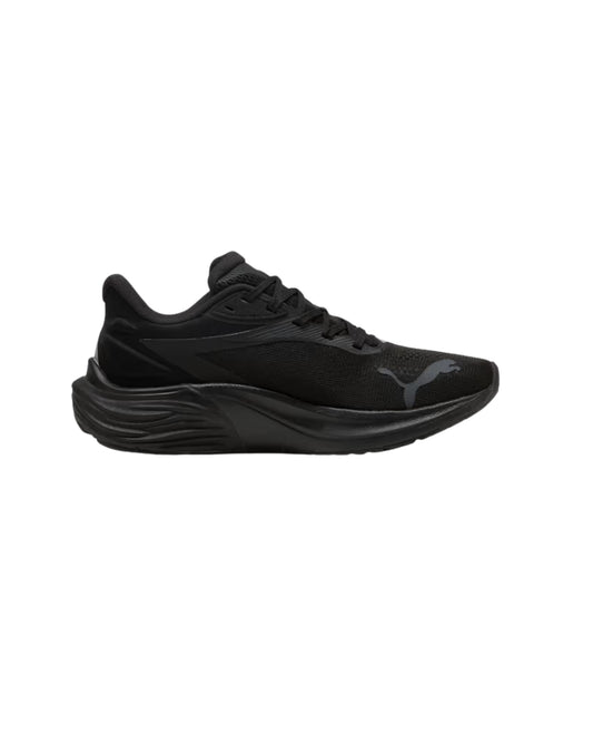 PUMA Men Electrify NITRO Sneaker