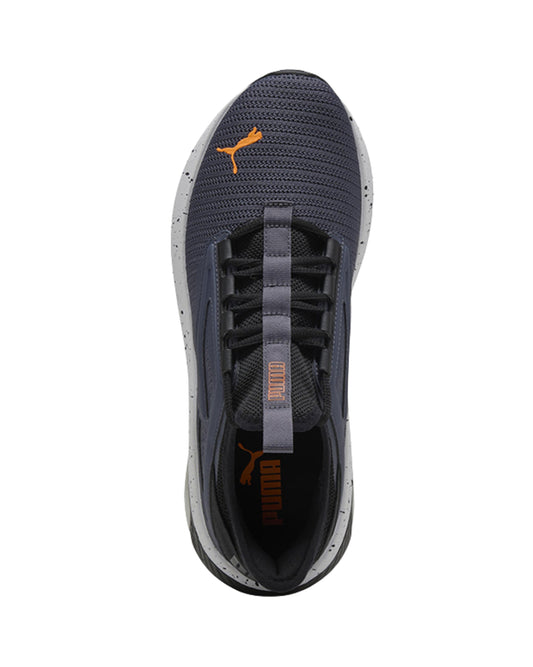 PUMA Men X-CELL AYRO GALACTIC Sneaker