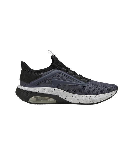PUMA Men X-CELL AYRO GALACTIC Sneaker