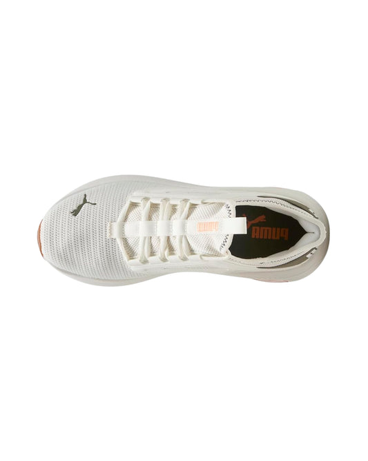 PUMA Men X-Cell Ayro Sneaker