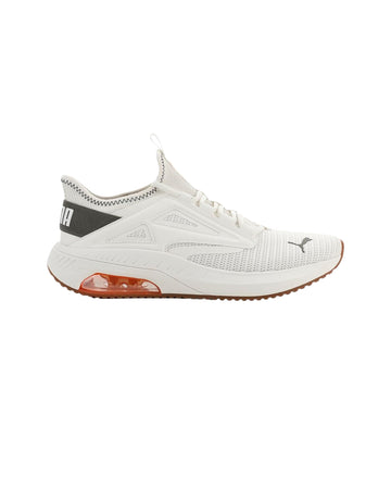 PUMA Men X-Cell Ayro Sneaker