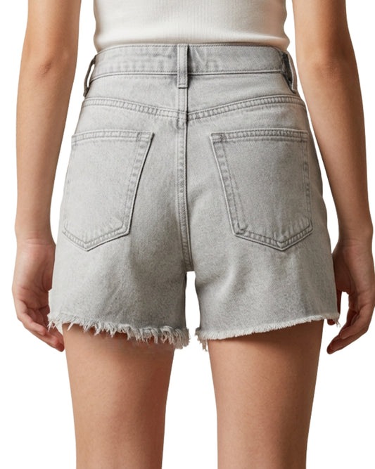 KIABI Girls Durable Short