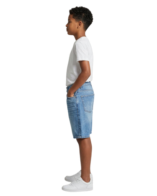 KIABI Boys Bermuda Short