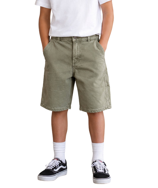 KIABI Kids Boys Designed Short
