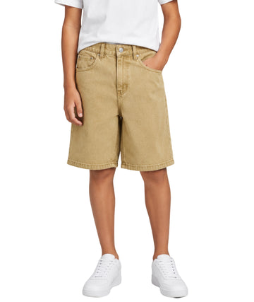 KIABI Kids Boys Comfort Short