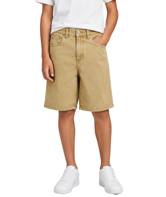 KIABI Kids Boys Comfort Short