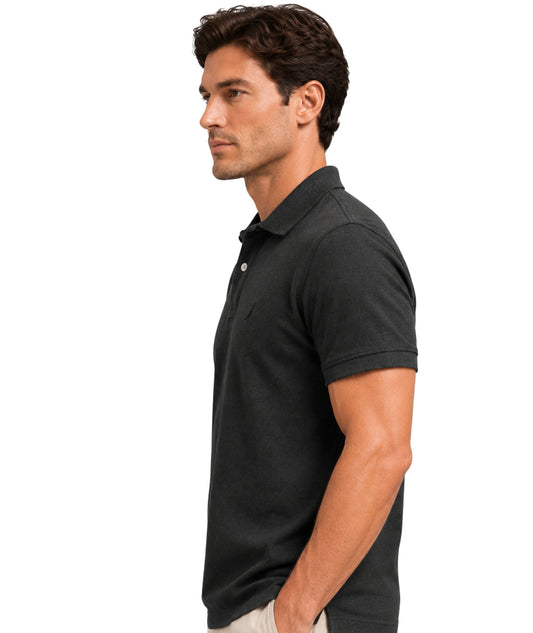 NAUTICA Men Comfort T-Shirt
