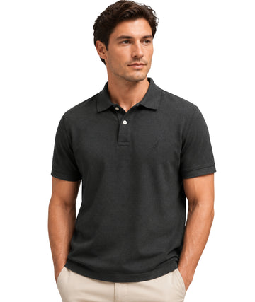 NAUTICA Men Comfort T-Shirt