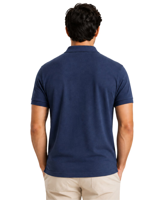 LEVI'S Men Casual Polo Shirt