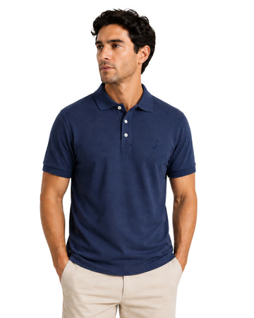 LEVI'S Men Casual Polo Shirt