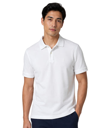 NAUTICA Men Stylist Polo T-Shirt