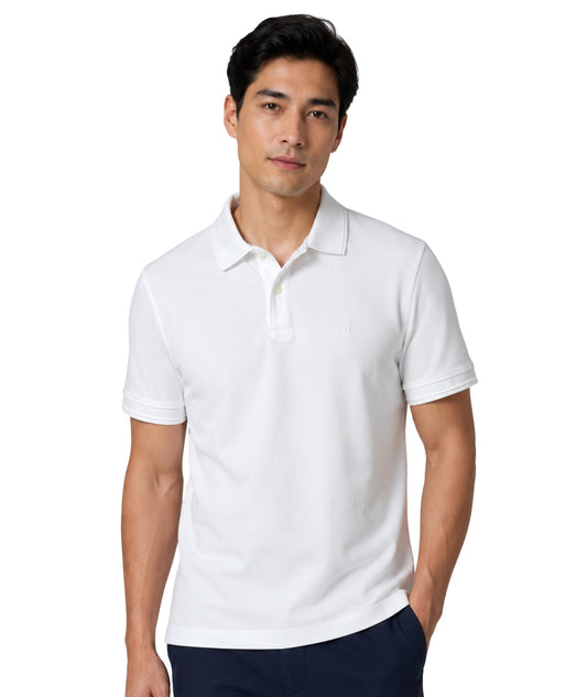 NAUTICA Men Stylist Polo T-Shirt