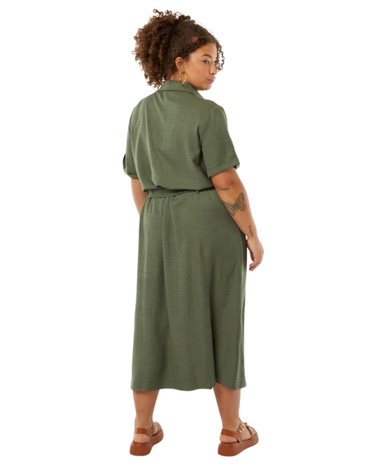 KIABI Women Versatile Dress