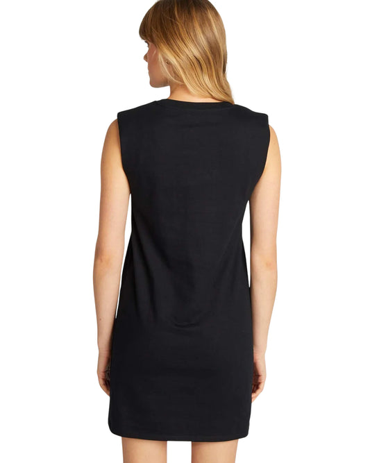 KIABI Women Everday Wear Dress