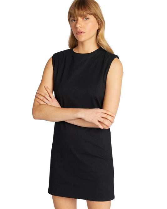 KIABI Women Everday Wear Dress