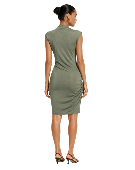 KIABI Women Bodycon Special Dress