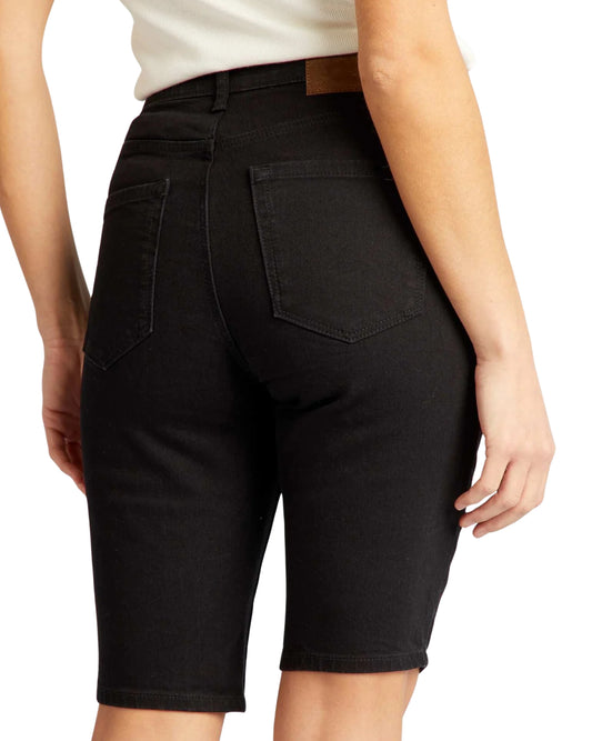 KIABI Women Bermuda Short