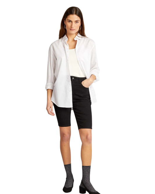 KIABI Women Bermuda Short