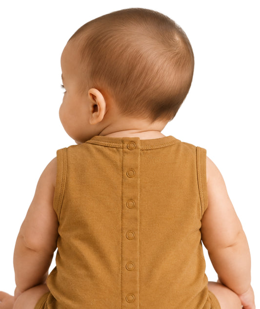 KIABI Baby Boys Ocean Bord T-Shirt