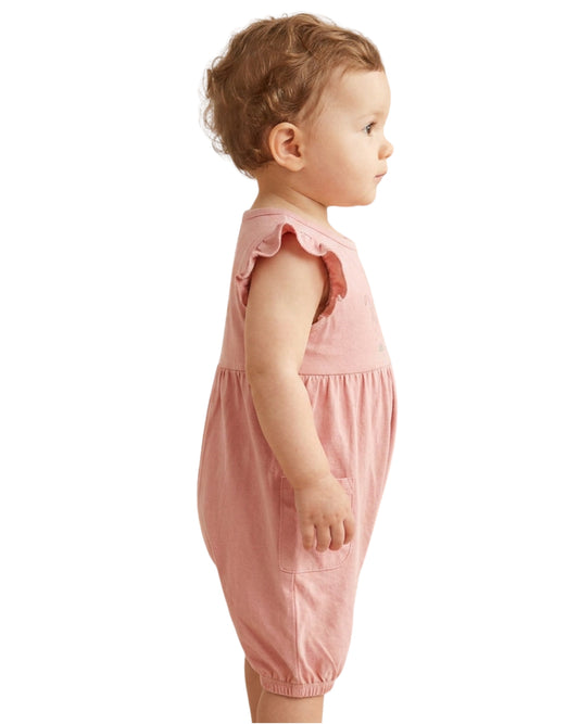 KIABI Baby Girls Queen Graphic Set 2 Pcs
