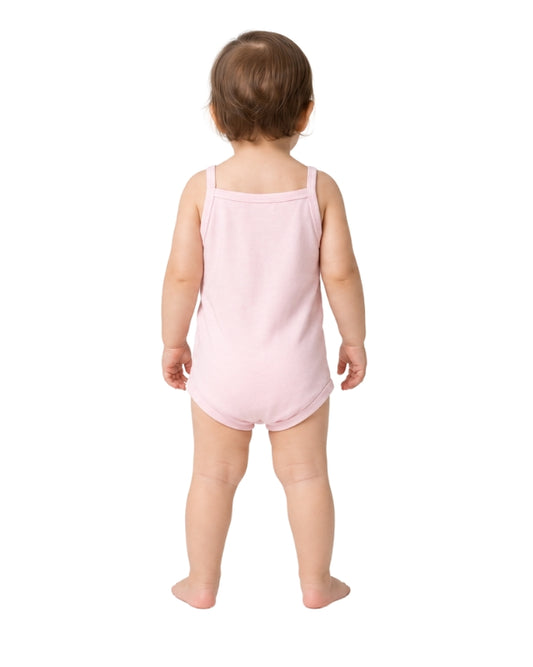 DISNEY Baby Girls Stitch Set 2 Pcs