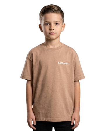 KIABI Boys Light T-Shirt