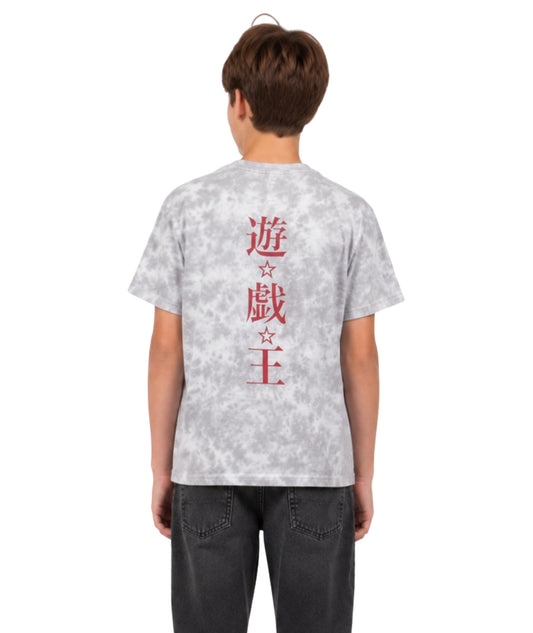 KIABI Kids Boys Designed T-Shirt