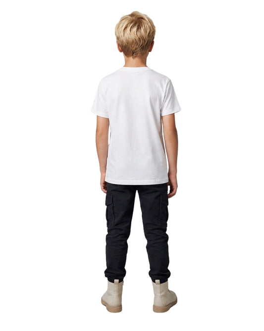 KIABI Boys Tokyo Revengers T-Shirt