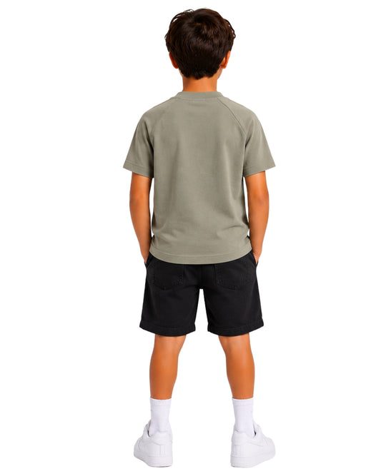 KIABI Boys Tornoto T-Shirt