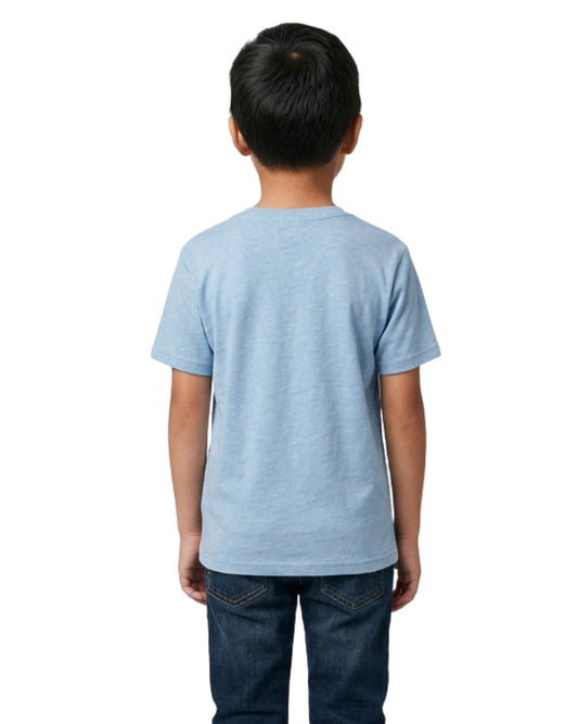 STAR WARS Boys Porgs T-Shirt