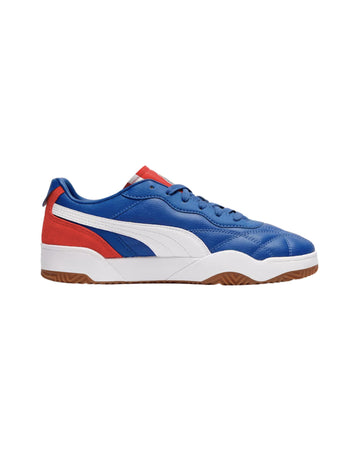 PUMA MenChivas Tifosi Men's Sneaker