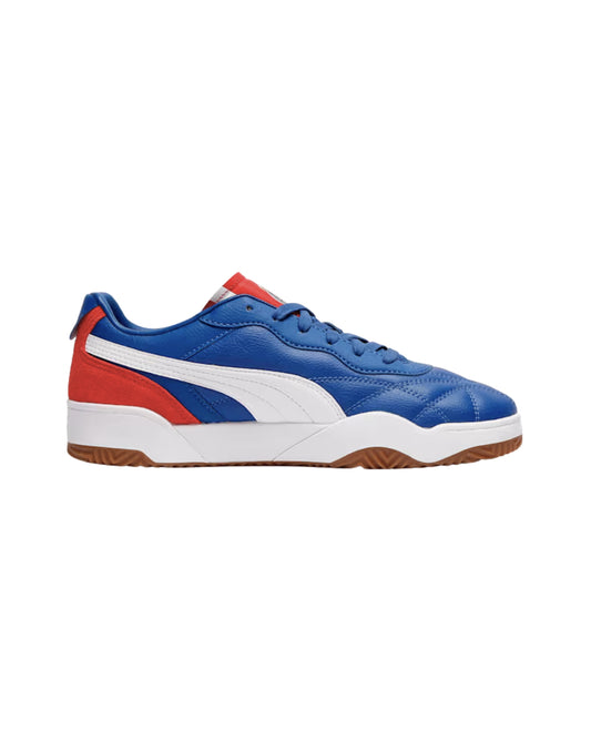 PUMA MenChivas Tifosi Men's Sneaker