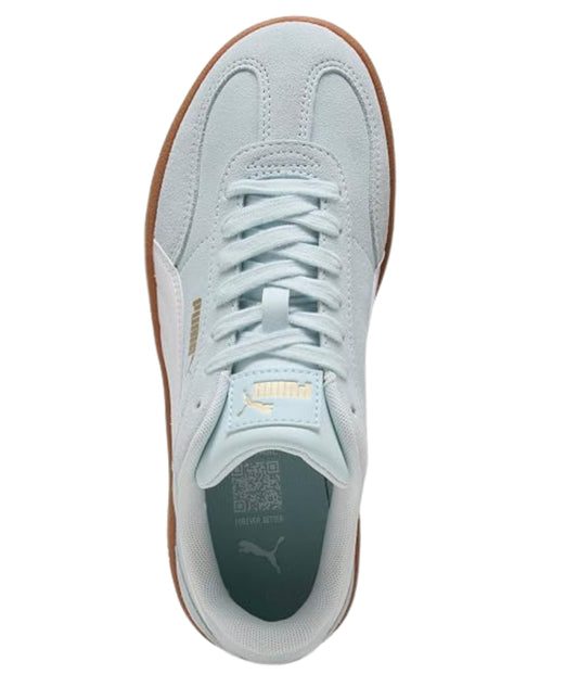 PUMA Women Era Platform Sneakers
