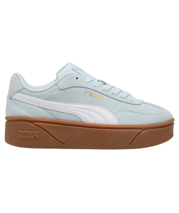 PUMA Women Era Platform Sneakers