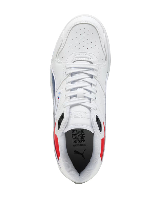 PUMA Men BMW M Motorsport RBD Sneaker
