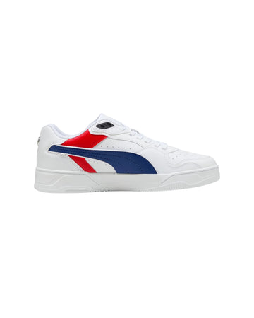PUMA Men BMW M Motorsport RBD Sneaker