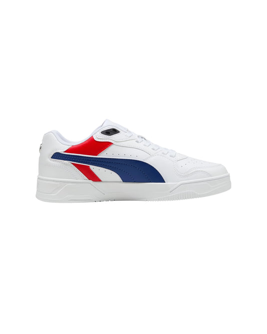 PUMA Men BMW M Motorsport RBD Sneaker